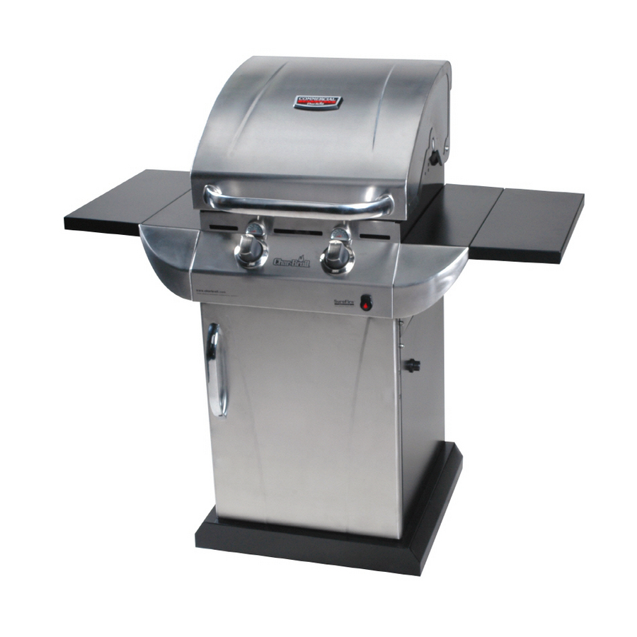 dual-function-2-burner-gas-charcoal-grill-char-griller