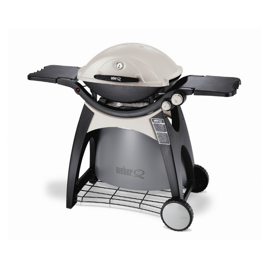 webber gas grill stainless grates with infrared burner